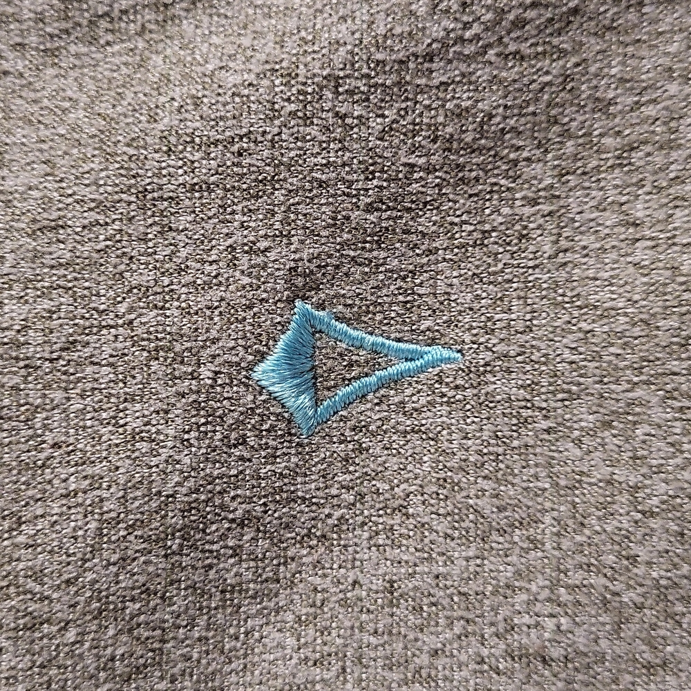 Ivivva Jacket - Picture 4 of 4